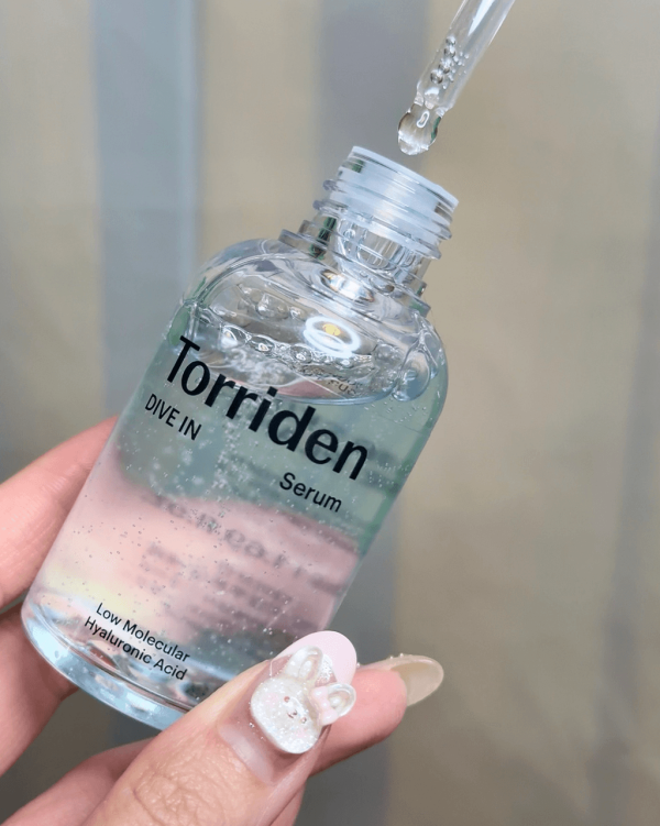 【2026最新】韓國Olive Young 10大必買護膚品熱賣妝前乳／國民卸妝油／醫美必備保濕乳霜 