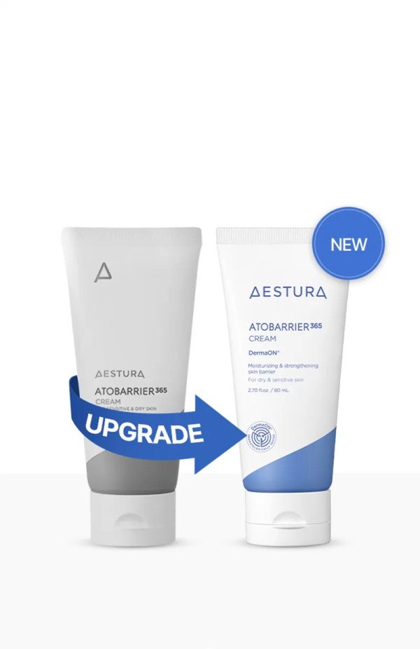 【2026最新】韓國Olive Young 10大必買護膚品熱賣妝前乳／國民卸妝油／醫美必備保濕乳霜 