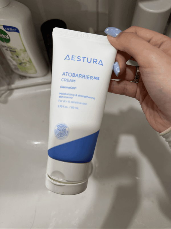 【2026最新】韓國Olive Young 10大必買護膚品熱賣妝前乳／國民卸妝油／醫美必備保濕乳霜 