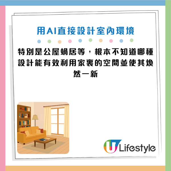 圖片資料來源：《忠誠地產》、Gemini AI