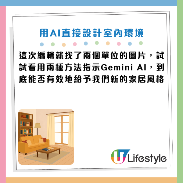 圖片資料來源：《忠誠地產》、Gemini AI