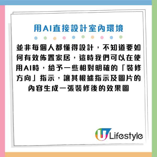 圖片資料來源：《忠誠地產》、Gemini AI