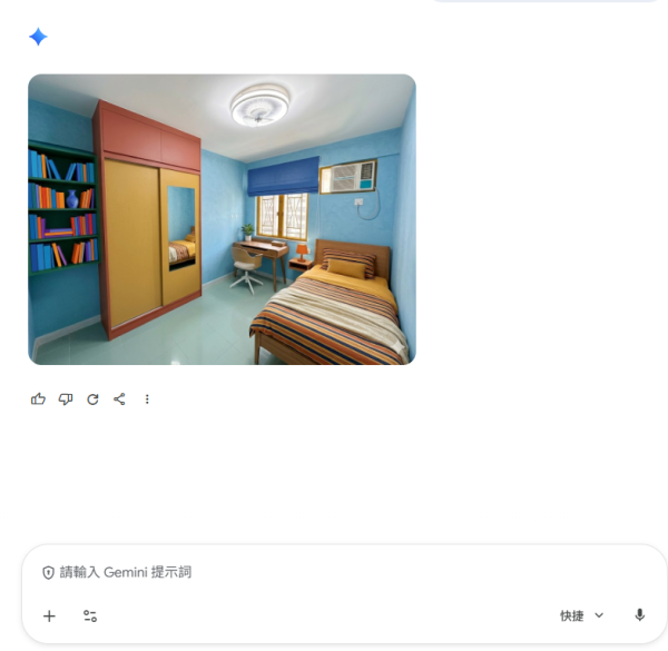圖片資料來源：《忠誠地產》、Gemini AI