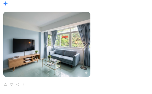 圖片資料來源：《忠誠地產》、Gemini AI