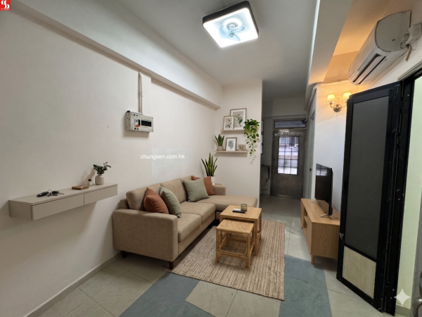 圖片資料來源：《忠誠地產》、Gemini AI