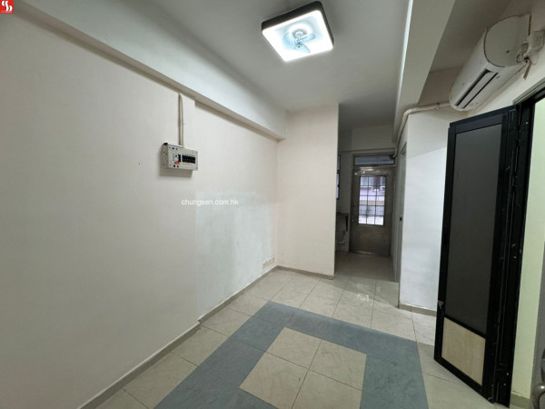 圖片資料來源：《忠誠地產》、Gemini AI