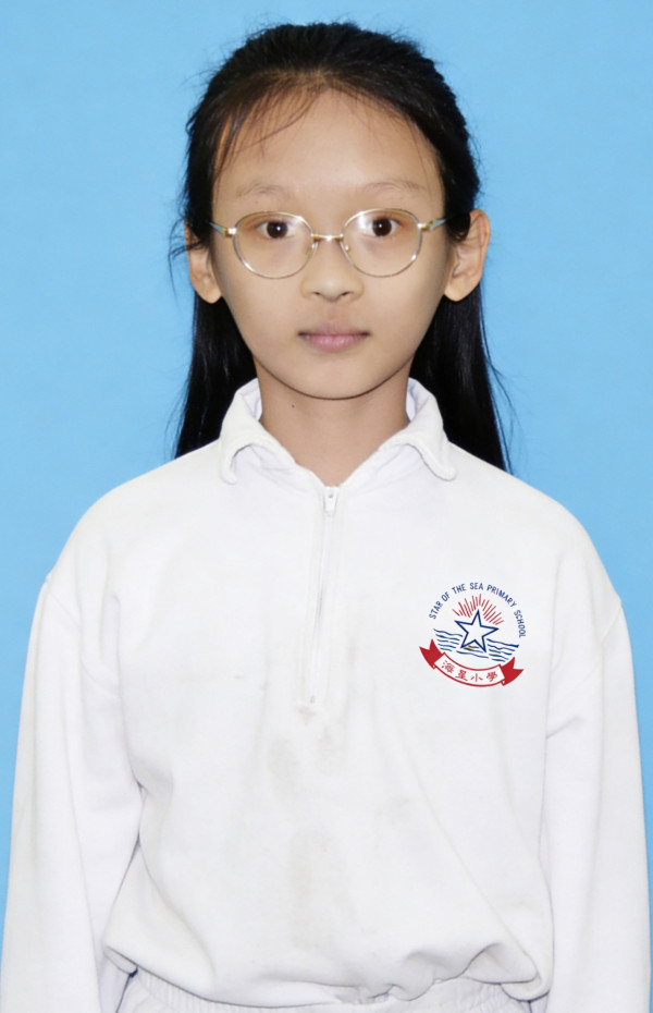 金像獎2026｜李佳芯小學母校晒童年照拉票 容貌相差甚大惹本尊現身回應