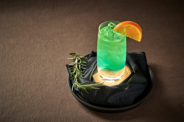 上海姥姥全新餐牌登場 鮮肉湯圓沙鍋團圓雞/麻辣小籠包/限定雞尾酒