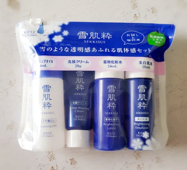 照片來源：小紅書@CELINE铃