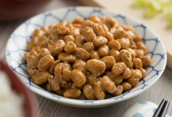 日本人長壽秘密？旅行必食一種「神級食物」！營養師激推3大功效防中風 