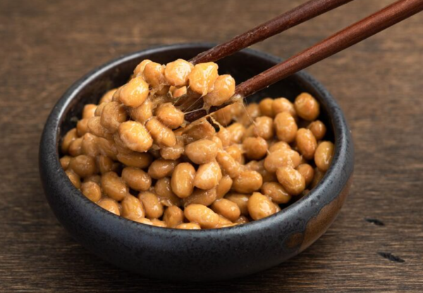 日本人長壽秘密？旅行必食一種「神級食物」！營養師激推3大功效防中風 