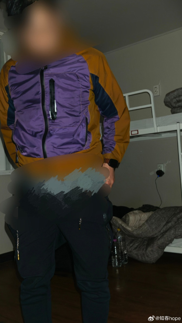 女遊客遊韓青旅遭日男潑尿性騷擾！怒轟韓警「6大罪」放走疑犯 附獨遊女生3大自保貼士 