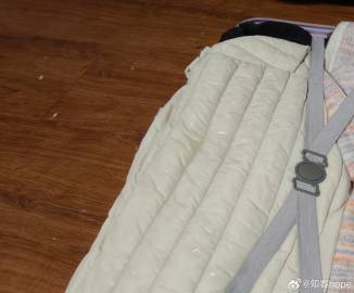 女遊客遊韓青旅遭日男潑尿性騷擾！怒轟韓警「6大罪」放走疑犯 附獨遊女生3大自保貼士 