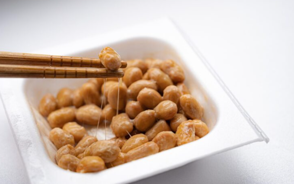 日本人長壽秘密？旅行必食一種「神級食物」！營養師激推3大功效防中風 