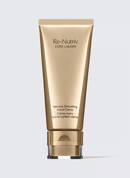 Estée Lauder Re-Nutriv 極緻黑鑽塑顏系列（圖片來源︰Estée Lauder）