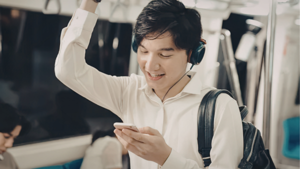 旅行一眼認出港人？全因背囊掛1件物！網揭「港人魂」特徵 網民：係生存之道