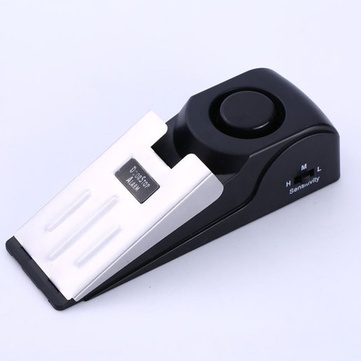 女遊客遊韓青旅遭日男潑尿性騷擾！怒轟韓警「6大罪」放走疑犯 附獨遊女生3大自保貼士 