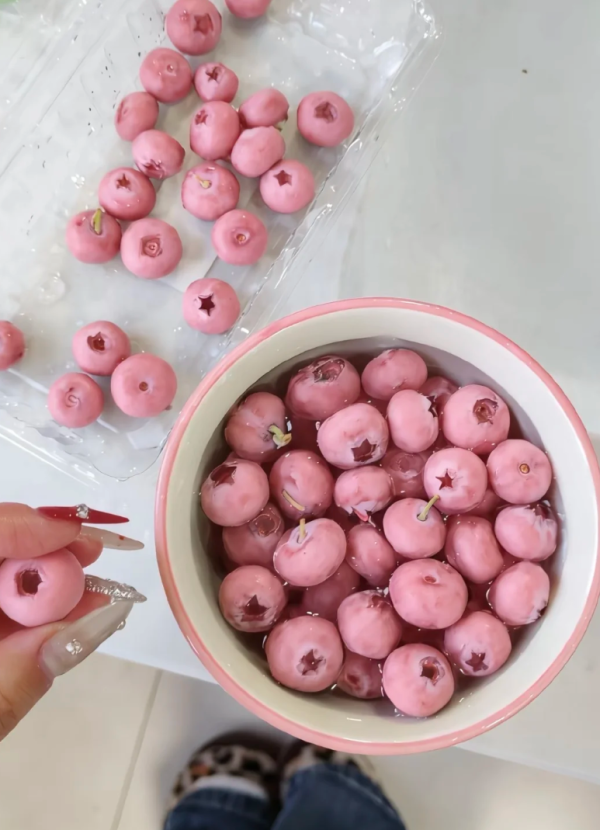 照片來源：小紅書@47