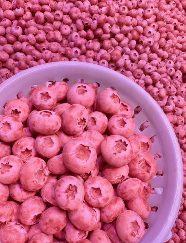 照片來源：小紅書@Vivian超会吃