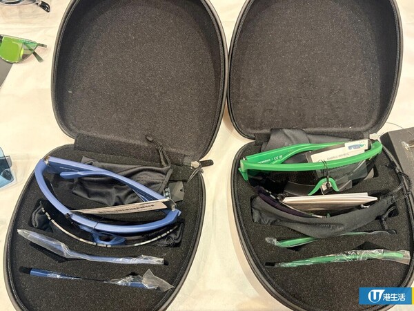 現場直擊 | 銅鑼灣SOGO ARMANI開倉全場3折！男女裝/鞋履/手錶/飾物$255起