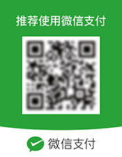 遊日韓泰北上必睇！旅行用八達通App支付賺高達8%回贈！限時優惠送雙人來回日本機票！附各國支付攻略