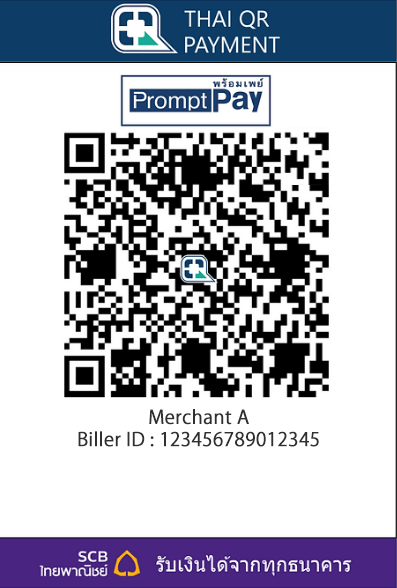 遊日韓泰北上必睇！旅行用八達通App支付賺高達8%回贈！限時優惠送雙人來回日本機票！附各國支付攻略