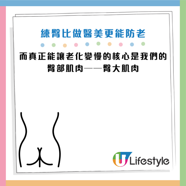 圖片資料來源：Facebook@黃軒醫師 Dr. Ooi Hean