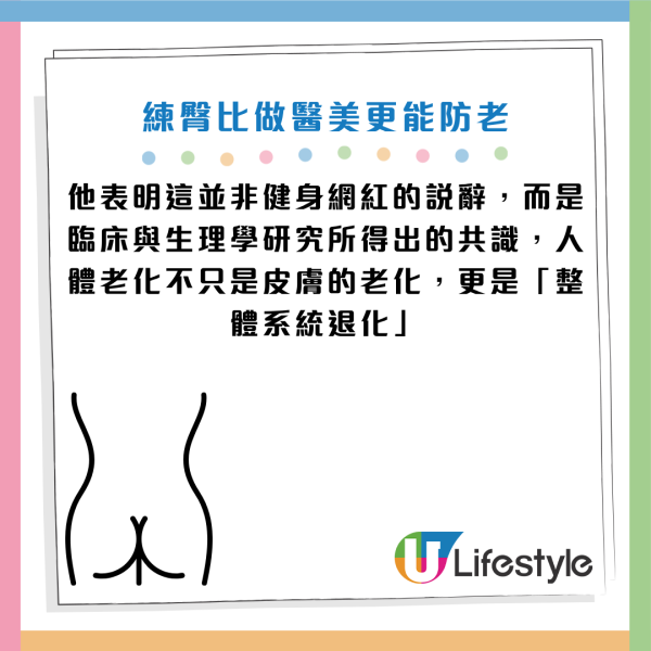 圖片資料來源：Facebook@黃軒醫師 Dr. Ooi Hean