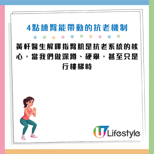 圖片資料來源：Facebook@黃軒醫師 Dr. Ooi Hean