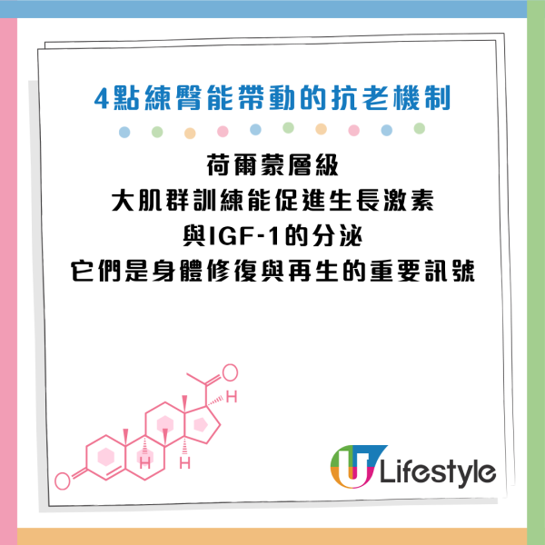 圖片資料來源：Facebook@黃軒醫師 Dr. Ooi Hean