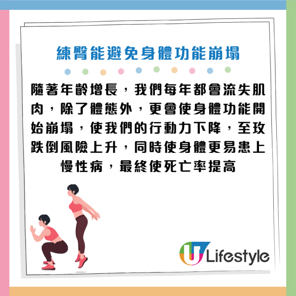 圖片資料來源：Facebook@黃軒醫師 Dr. Ooi Hean