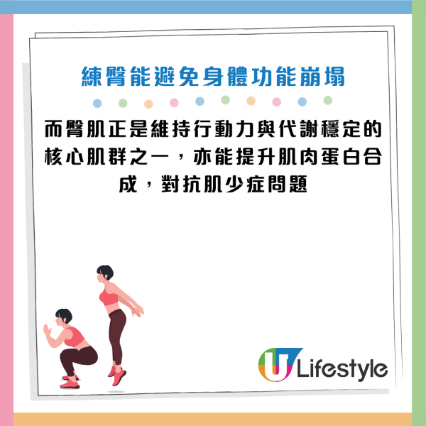 圖片資料來源：Facebook@黃軒醫師 Dr. Ooi Hean