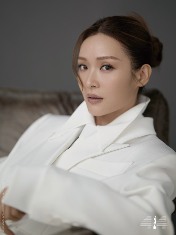 李佳芯原來10年已演過TVB版《悠長假期》 網民考古當年同呢位「木村」彈彈波