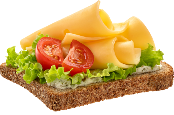 消委會芝士評測｜7成樣本高脂/高鈉 1款超市售羊奶芝士總脂肪最高！附15款4.5星高分名單