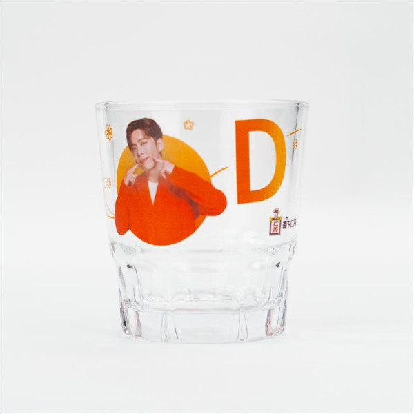 25歲不算早！必睇選購全攻略 立即煞停膠原蛋白流失