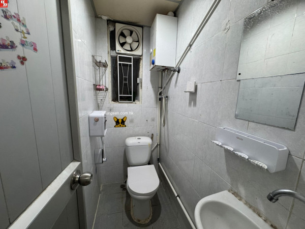 圖片資料來源：《忠誠地產》