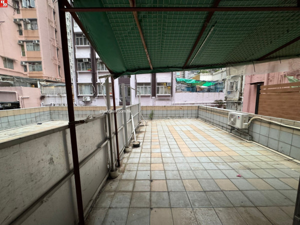 圖片資料來源：《忠誠地產》