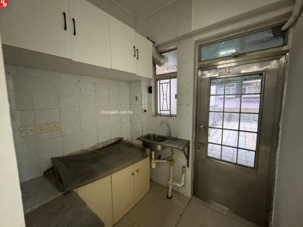 圖片資料來源：《忠誠地產》