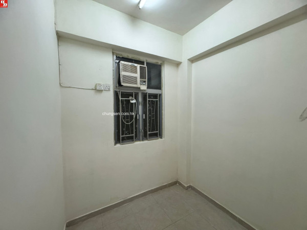 圖片資料來源：《忠誠地產》