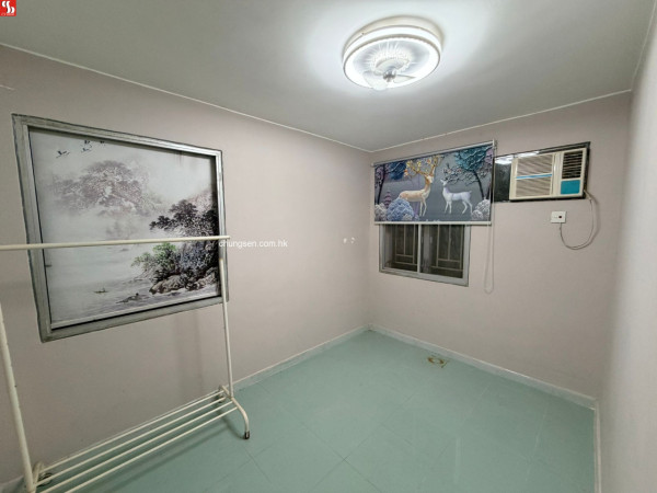 圖片資料來源：《忠誠地產》