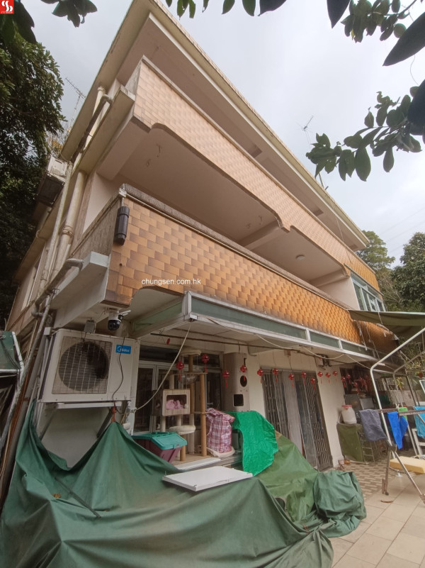 圖片資料來源：《忠誠地產》