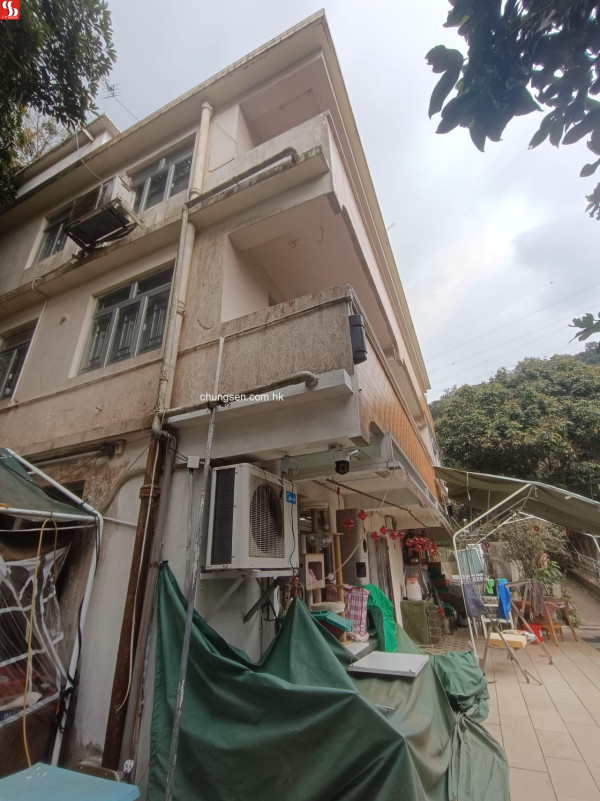 圖片資料來源：《忠誠地產》