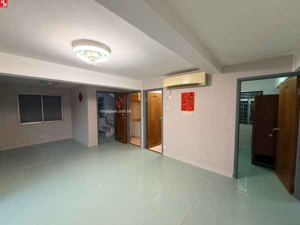 圖片資料來源：《忠誠地產》