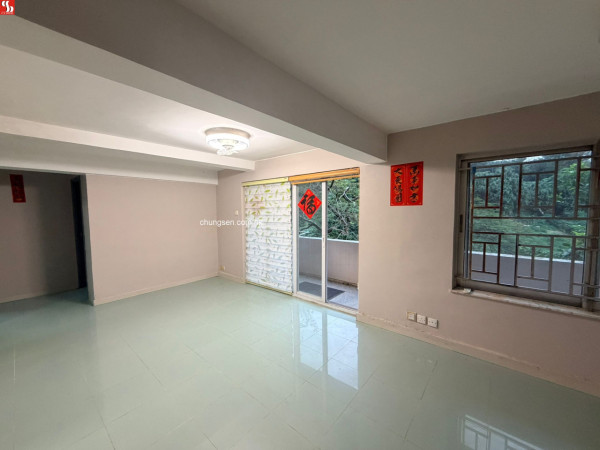 圖片資料來源：《忠誠地產》