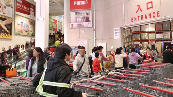 北上買套票中伏有救！深圳推「7日冷靜期」無條件全額退款 7類霸王條款將失效