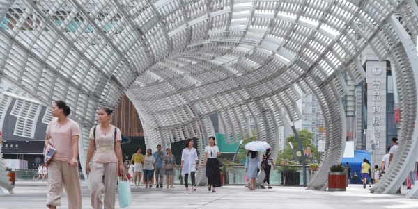 北上買套票中伏有救！深圳推「7日冷靜期」無條件全額退款 7類霸王條款將失效