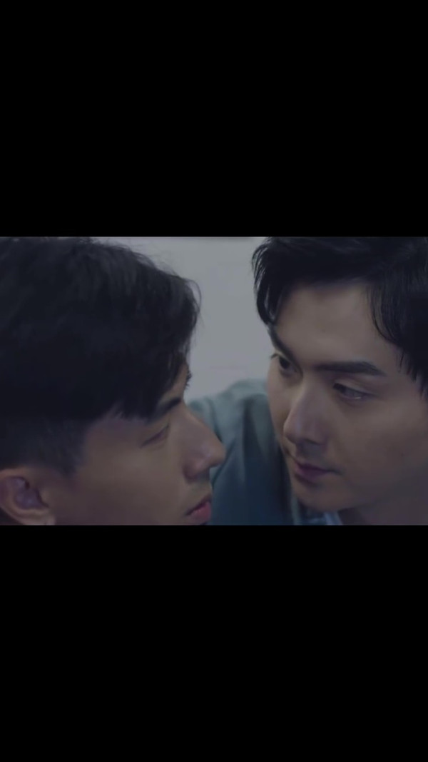 正義女神丨林俊其體形問題險被飛出劇組！承認遭勒令減肥10磅：唔想令任何人失望