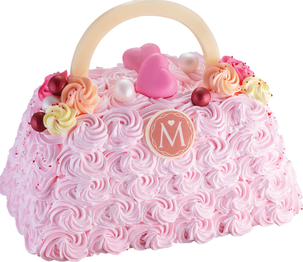 東海堂母親節蛋糕（相片由相關機構提供）