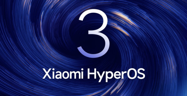 【平價手機推薦】REDMI A7 Pro 香港上市：$799 買 6.9 吋大芒 + 6000mAh 兩日續航 支援 Gemini AI