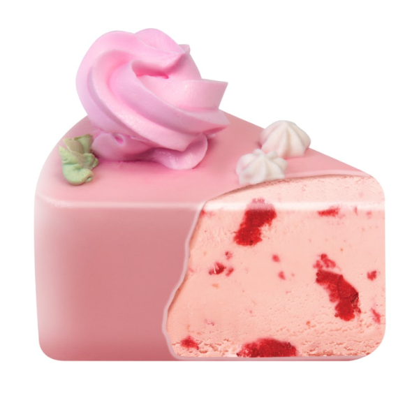 Häagen-Dazs母親節蛋糕（相片由相關機構提供）